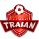 Victoria Traian logo - Traian VS Cs Paulesti Score Today