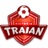 Victoria Traian logo