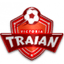 Victoria Traian logo