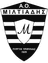 AO Miltiadis logo