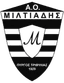 AO Miltiadis logo