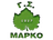 Marko logo - Gre Cup 32029 Live