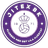Jitex DFF Women logo