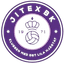 Jitex DFF Women logo