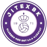 Jitex DFF Women logo