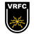 Redonda logo - Petro Atletico De Luanda Live Scores