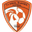 Zivanice logo