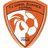 Zivanice logo