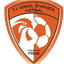 Zivanice logo