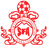 Sikkim FA logo
