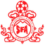 Sikkim FA logo