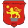 FC Schoningen08 logo