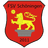 FC Schoningen08 logo