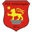FC Schoningen08 logo