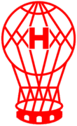 Huracan Reserves logo - Reserve VS Huracan Reserves Result