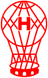 Huracan Reserves logo - Arg Reserve League 32725 Results