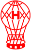 Huracan Reserves logo