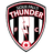 Sioux Falls Thunder FC logo