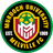 Murdoch University Melville FC Women logo