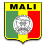 Mali Women logo