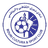 Buri Cultural SC U21 logo