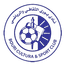 Buri Cultural SC U21 logo