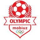 Olimpik Mobiuz Tashkent logo - Tashkent VS Cska Pamir Dushanbe Result Today