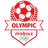 Olimpik Mobiuz Tashkent logo