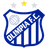 Olimpia SP U20 logo - Live Bra Paulista Serie B 33146