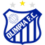 Olimpia SP U20 logo