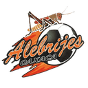 Alebrijes de Oaxaca III logo - Fc VS Alebrijes De Oaxaca Iii Score Today