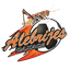 Alebrijes de Oaxaca III logo