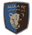 Al Ula FC logo