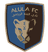 Al Ula FC logo
