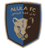 Al Ula FC logo - Ksa Division 32370 Sport