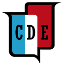 Deportivo Espanol logo - Espanol VS Claypole Result Today