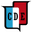 Deportivo Espanol logo