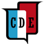 Deportivo Espanol logo