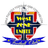 West Zone United logo