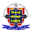 West Zone United logo