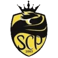 Paulinense Youth logo - Youth VS Sao Caetano Youth Result