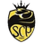 Paulinense Youth logo