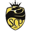 Paulinense Youth logo