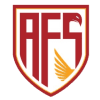 AVS Futebol SAD logo - Sad VS Avs Futebol Sad Result