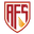 AVS Futebol SAD logo