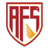 AVS Futebol SAD logo