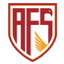 AVS Futebol SAD logo