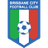 Brisbane City U23 logo