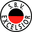SBV Excelsior U19 logo