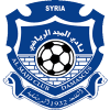 Al Majd logo - Majd VS El Zohour Matrouh Score